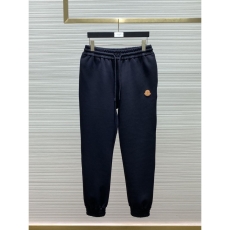 Moncler Long Pants